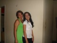 /album/galeria-de-fotos/nice-e-eu-jpg/